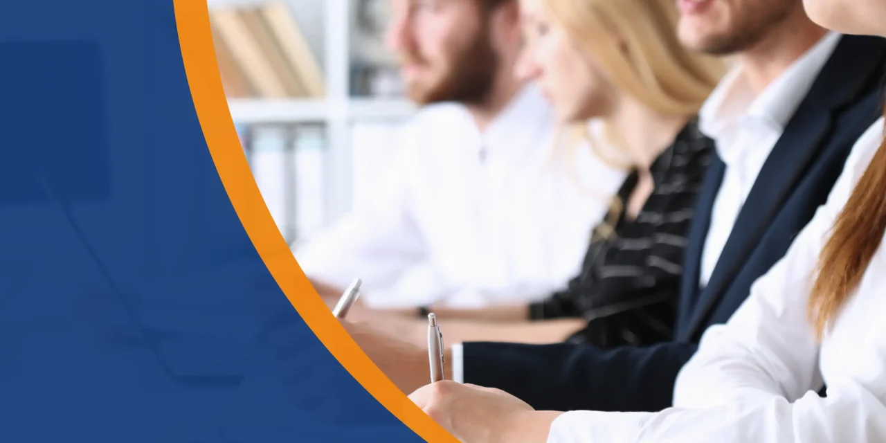 Formazione specialistica PMI Mezzogiorno: contributi a fondo perduto per la crescita delle imprese
