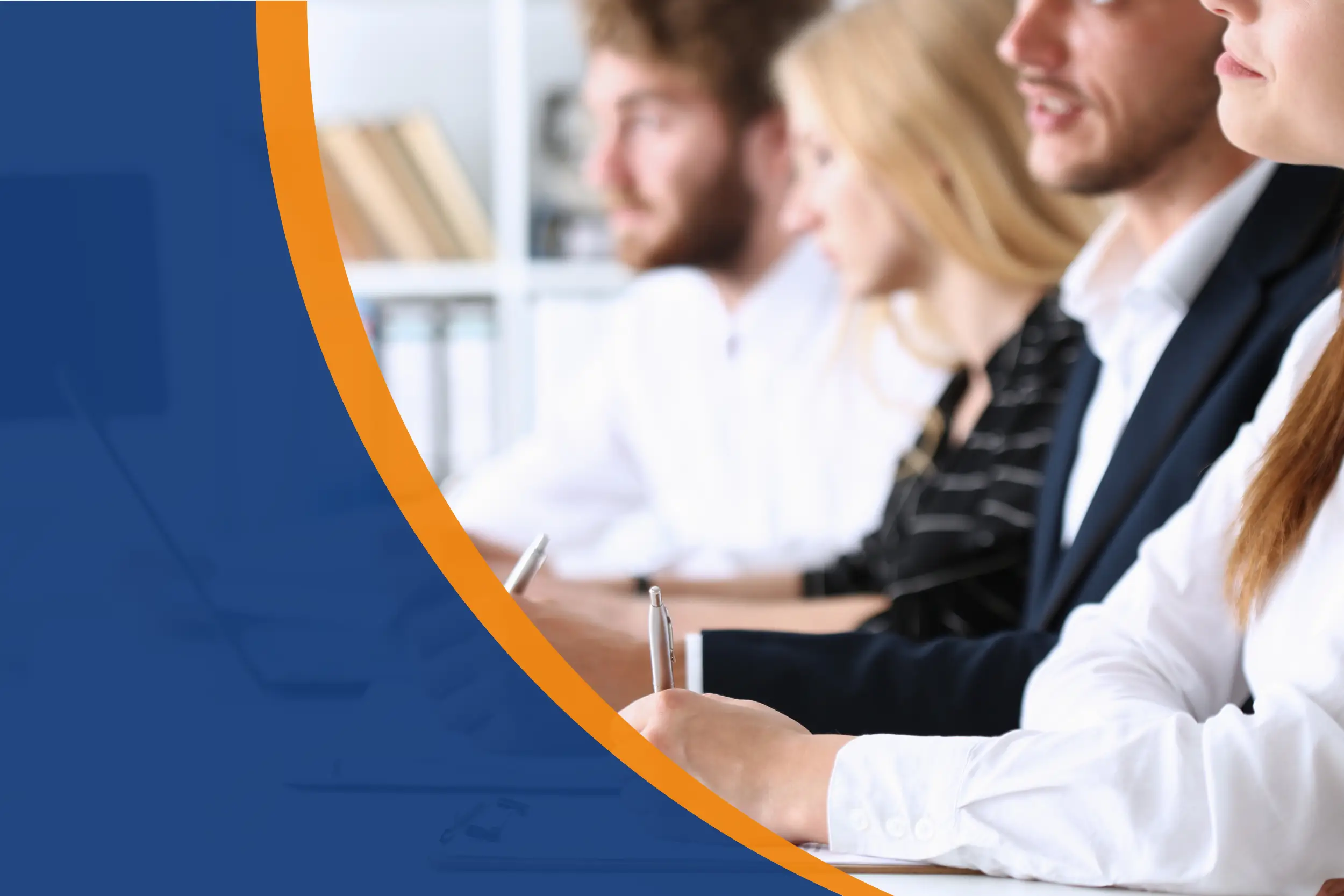 Formazione specialistica PMI Mezzogiorno