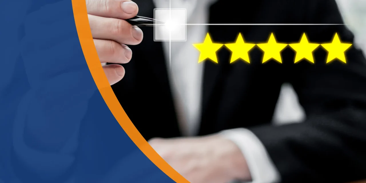 Rating di Legalità ★★++ per le società di Qualifica Group: crescere con trasparenza e responsabilità