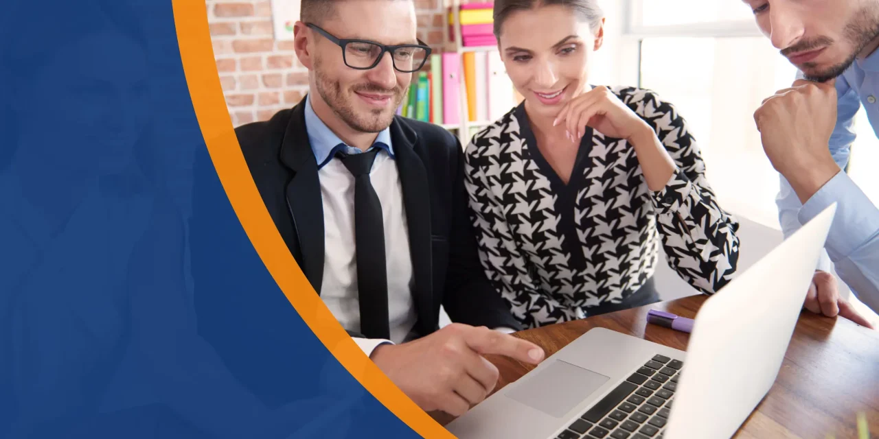 Voucher Formazione Continua Regione Lombardia: contributi per la formazione di imprese e professionisti