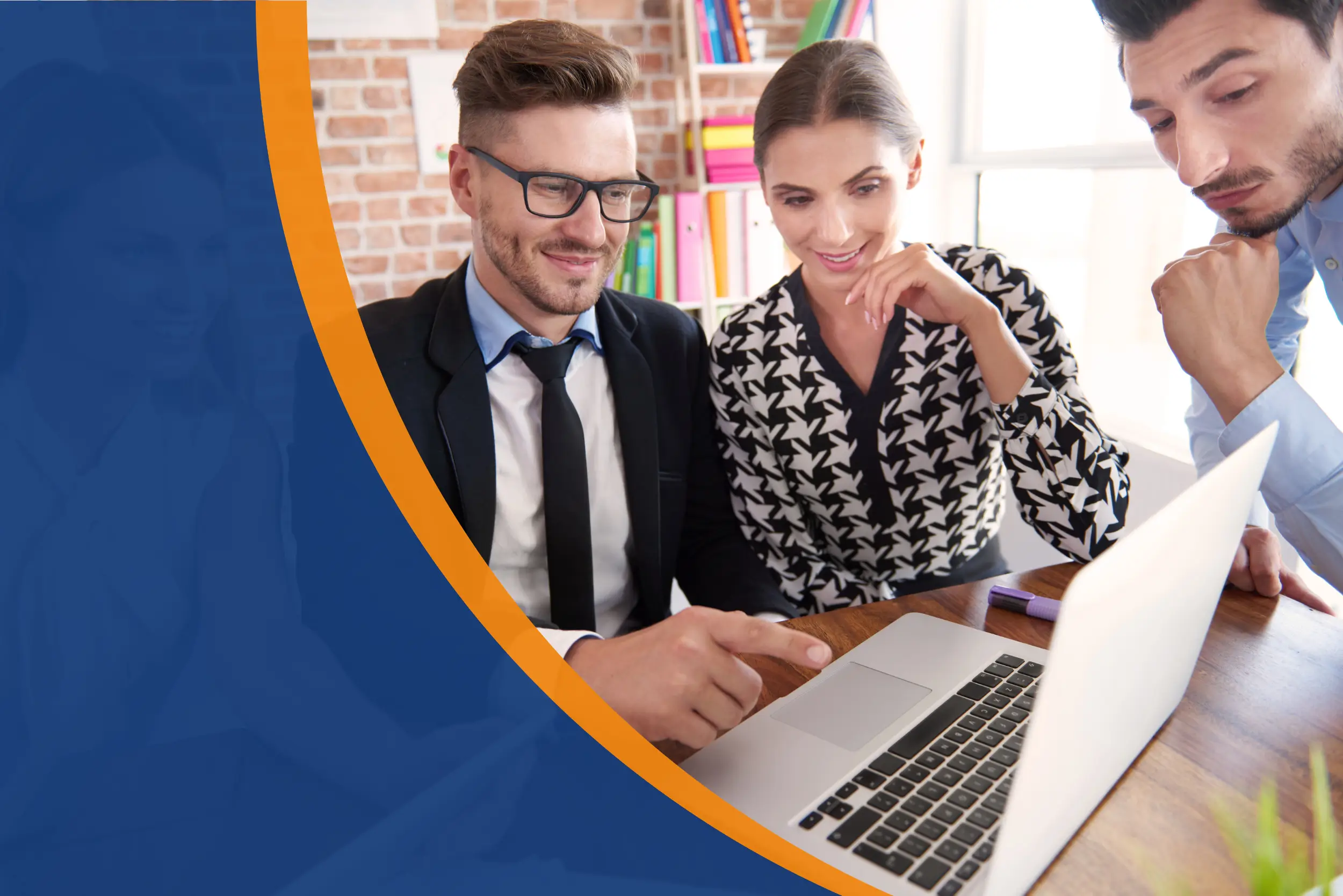 Voucher Formazione Continua Voucher Formazione Continua