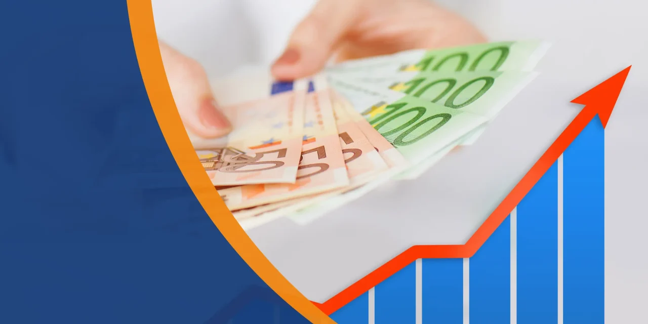 Incentivi assunzioni Regione Abruzzo 2026: tutte le opportunità per le imprese