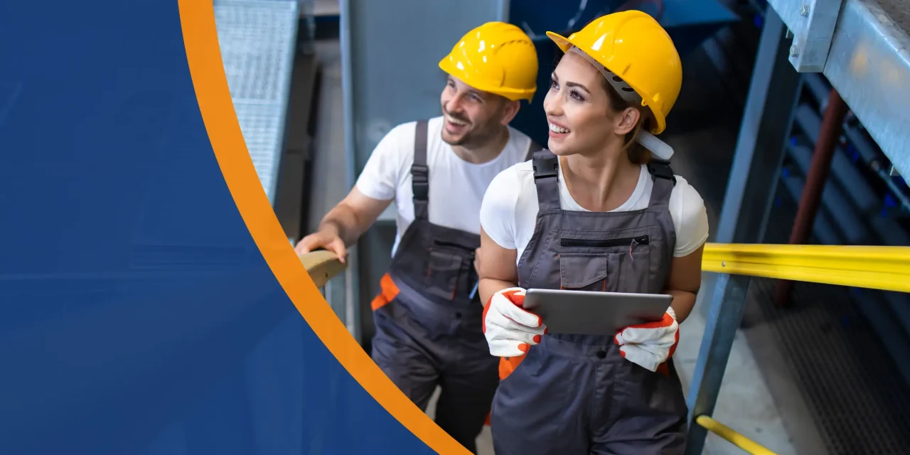 Bando formazione sicurezza sul lavoro Abruzzo: contributi per rafforzare le competenze aziendali