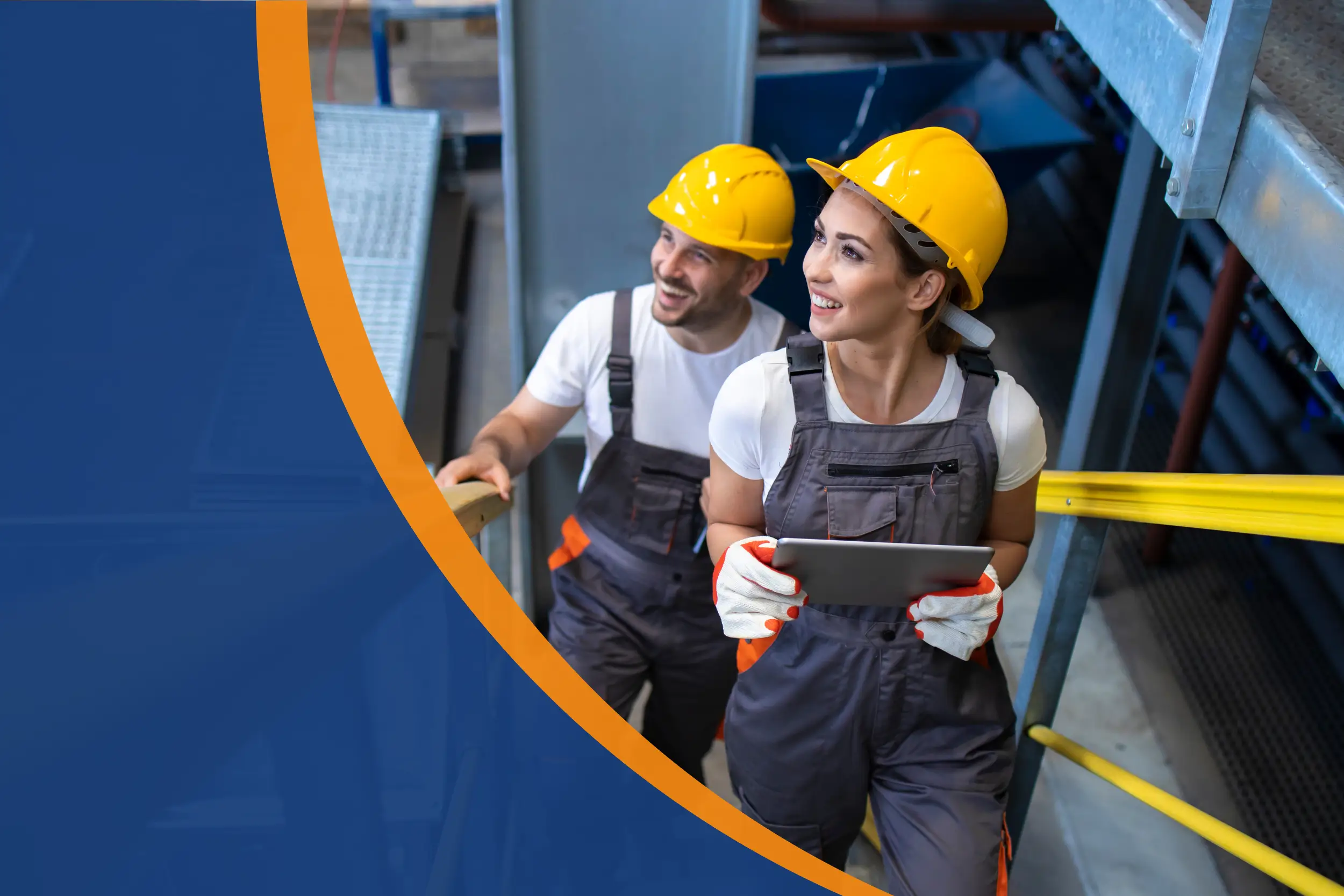 formazione sicurezza sul lavoro Abruzzo
