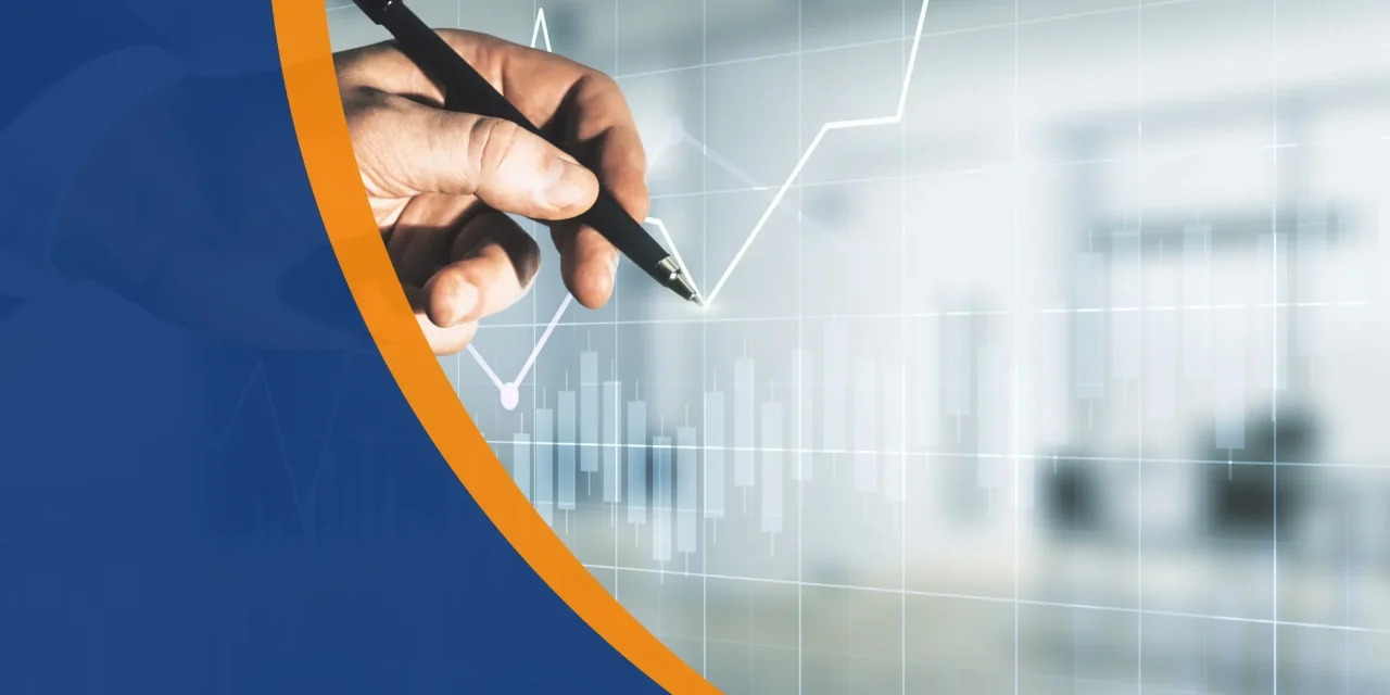 Bando SIMEST per la transizione digitale ed ecologica: requisiti e investimenti ammissibili