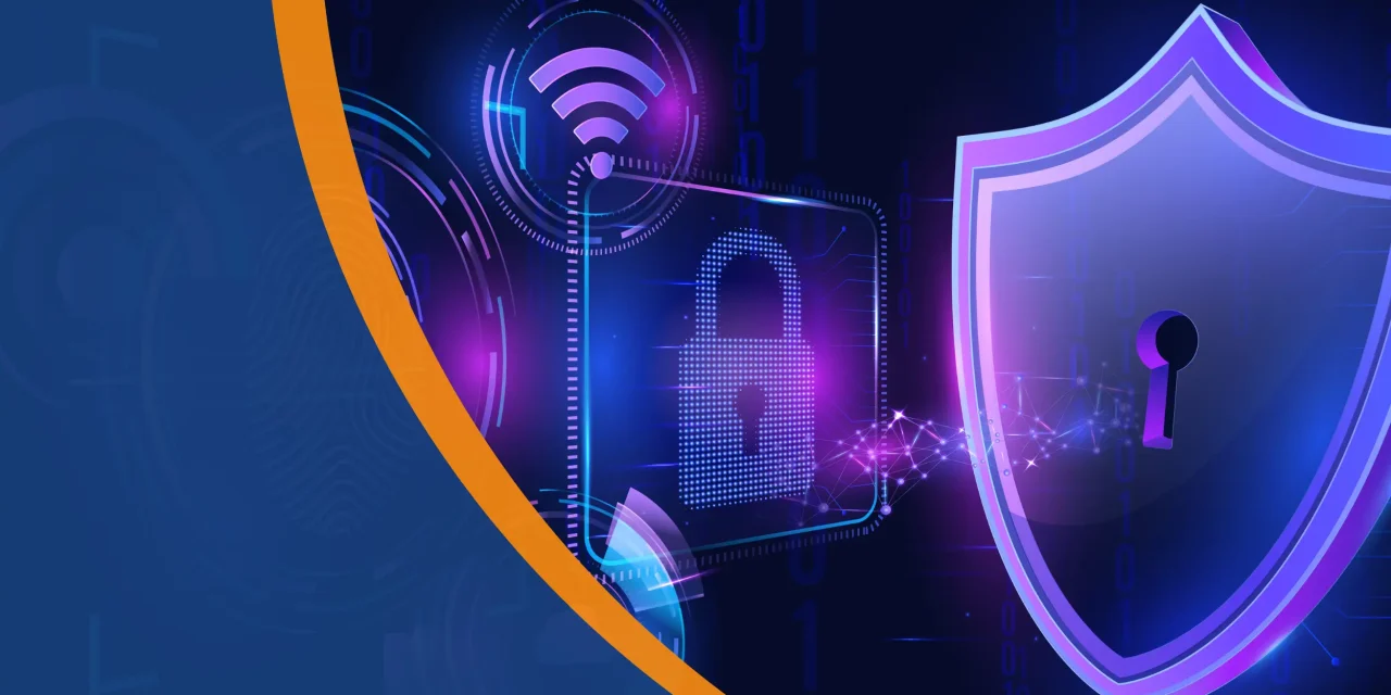 Bando Voucher Cloud e Cybersecurity 2026: come funziona e cosa finanzia