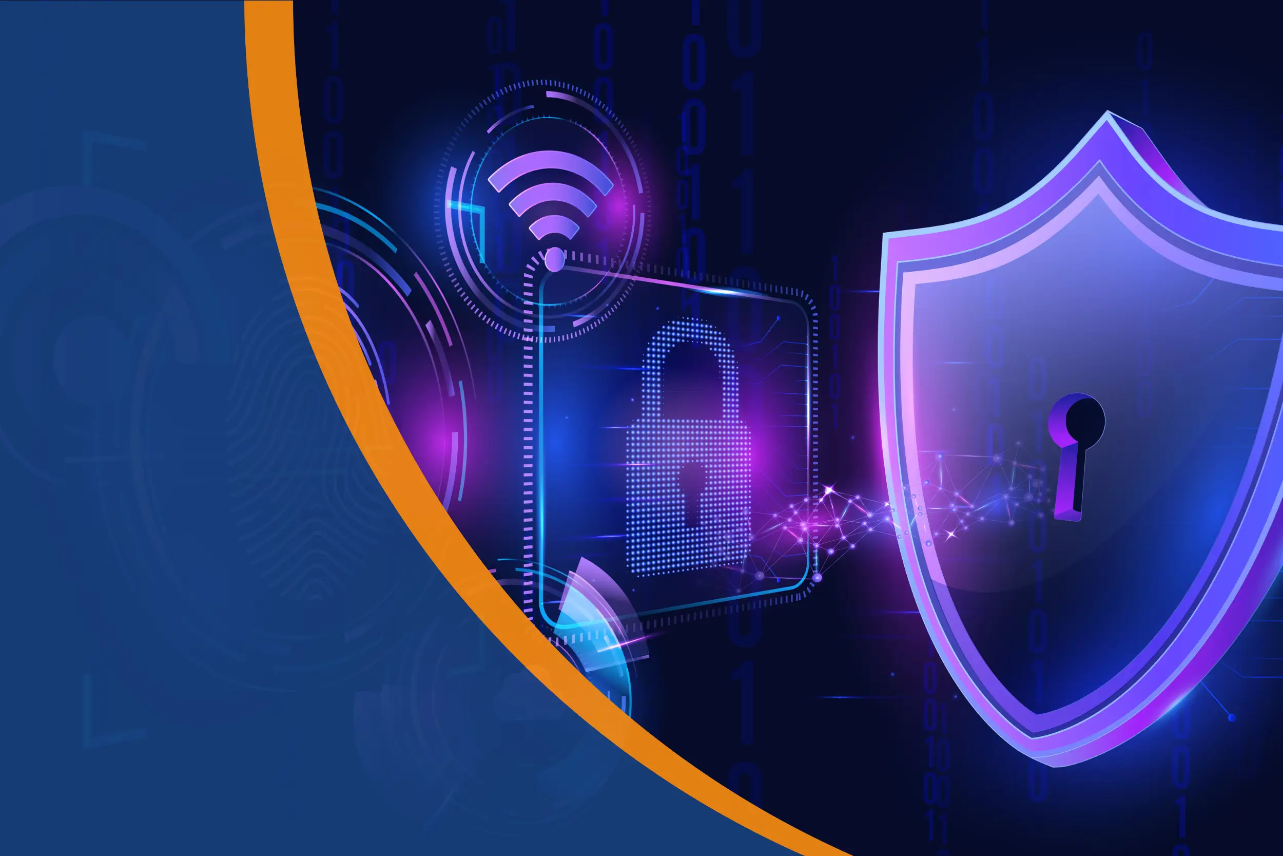 Bando Voucher Cloud e Cybersecurity 2026 Bando Voucher Cloud e Cybersecurity 2026