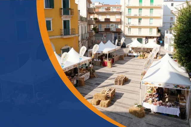 Gargano Expo