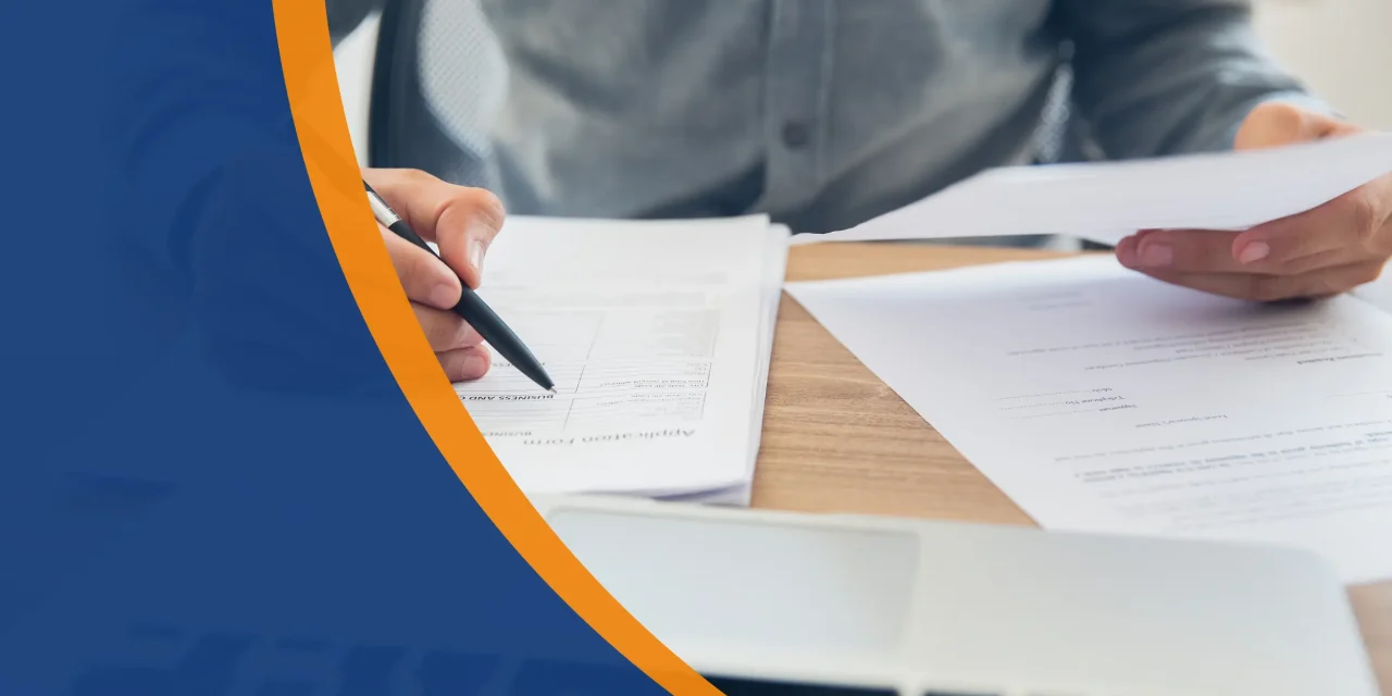 Subappalto necessario o facoltativo: cosa cambia per le imprese nelle gare d’appalto