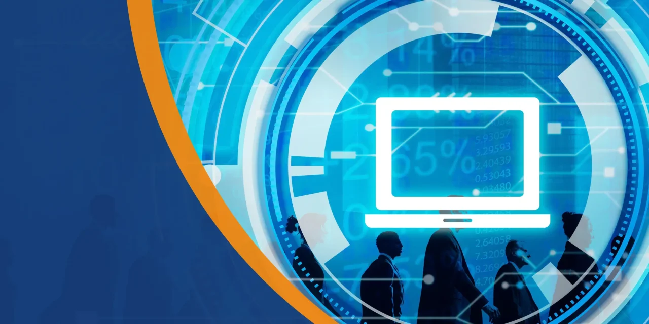 Voucher Digitalizzazione PMI Lazio