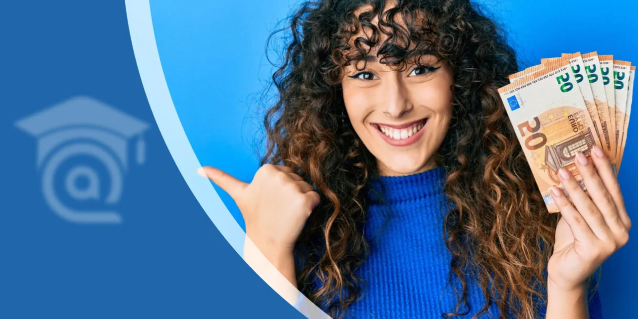 SFL – Parte il Supporto Formazione e Lavoro