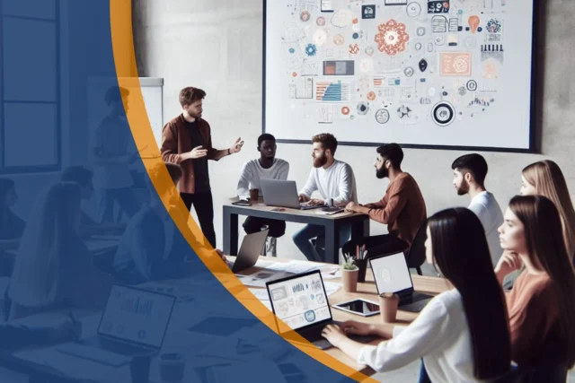 sfl - supporto formazione e lavoro