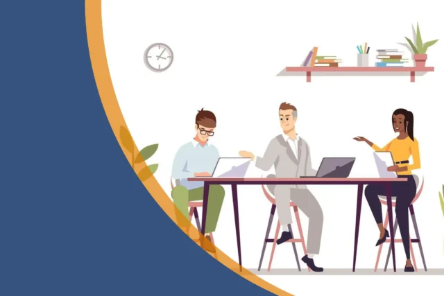 Gli Strumenti del Supporto Formazione Lavoro