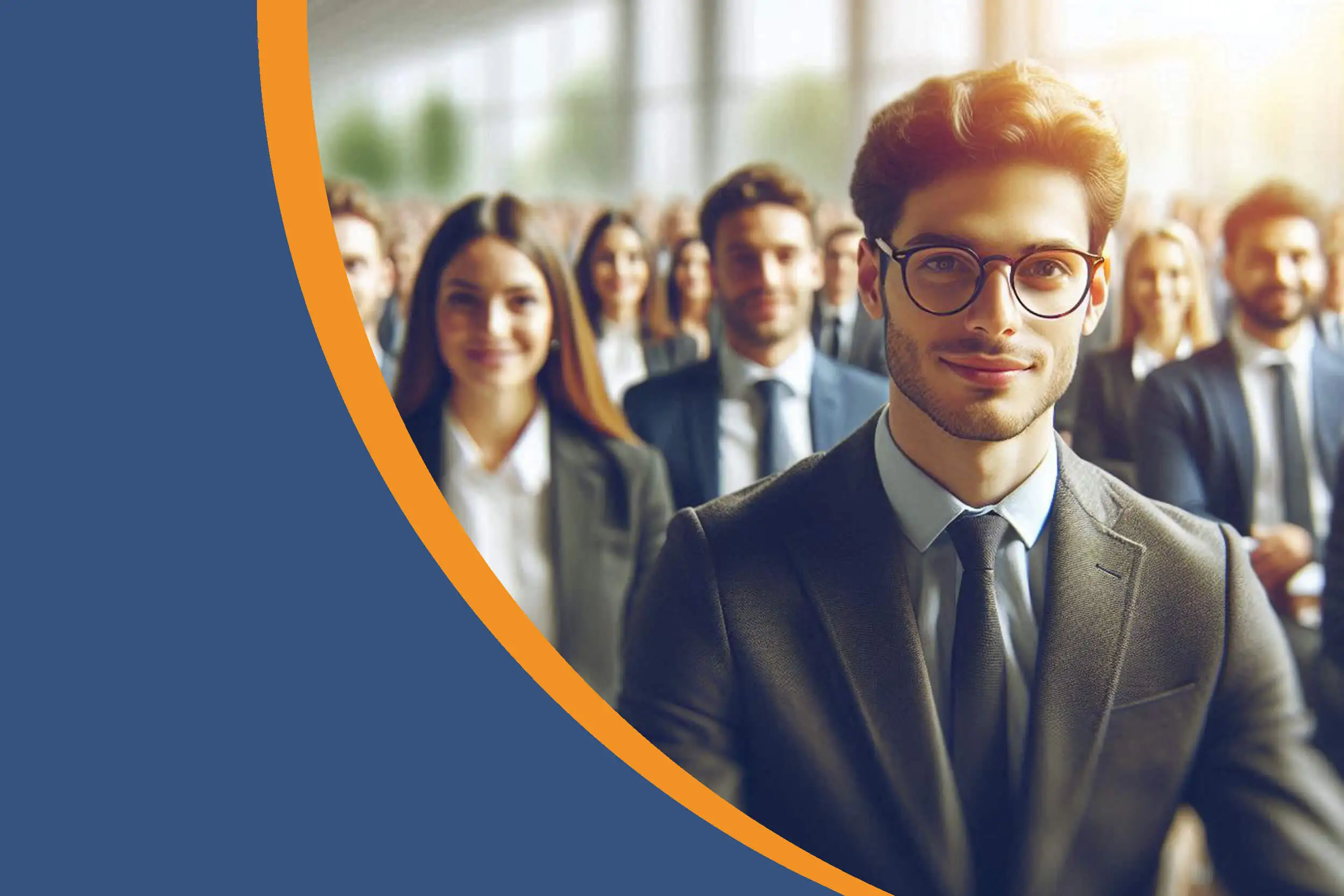 sfl - supporto formazione e lavoro