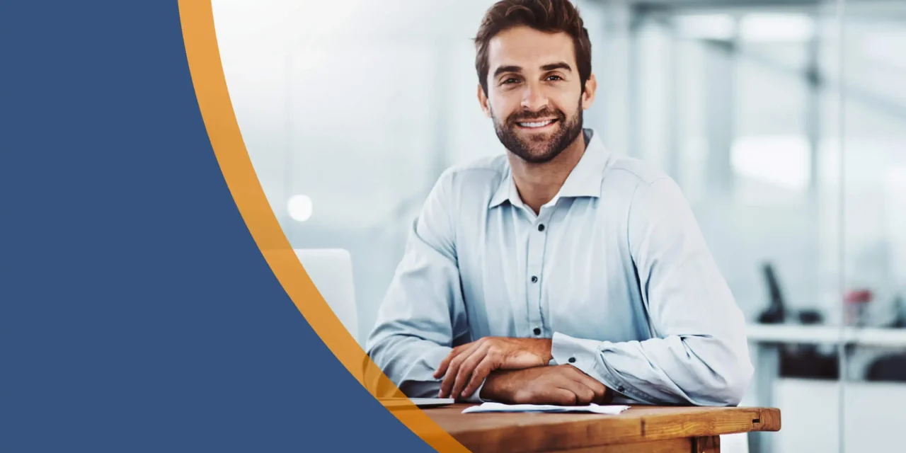 Siisl Inps – Come presentare la domanda online all’INPS