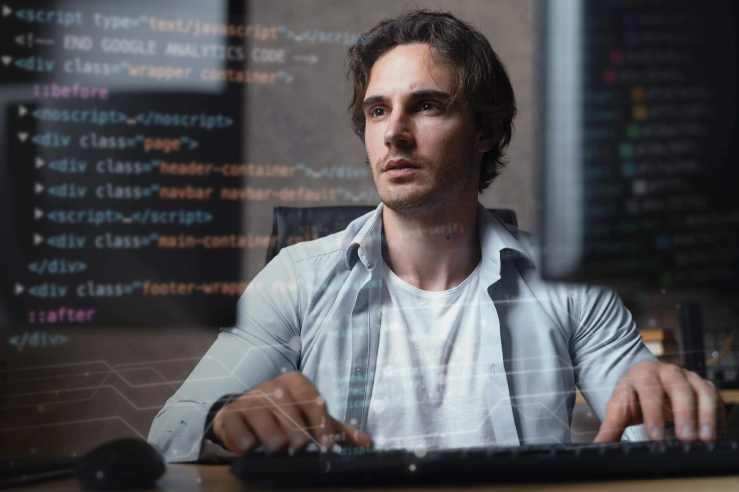 Corso Tecnico della Sicurezza Informatica Corso Tecnico della Sicurezza Informatica
