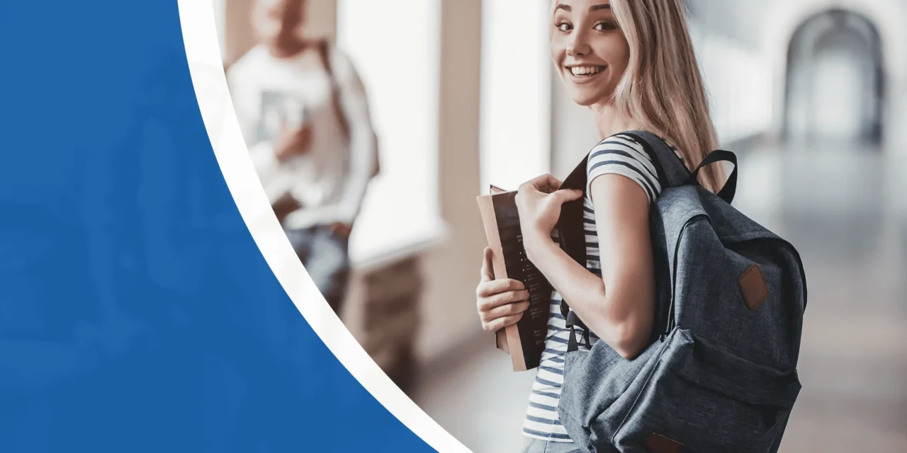 Corsi Regione Lazio: Guida Completa alle OpportunitĆ Formative