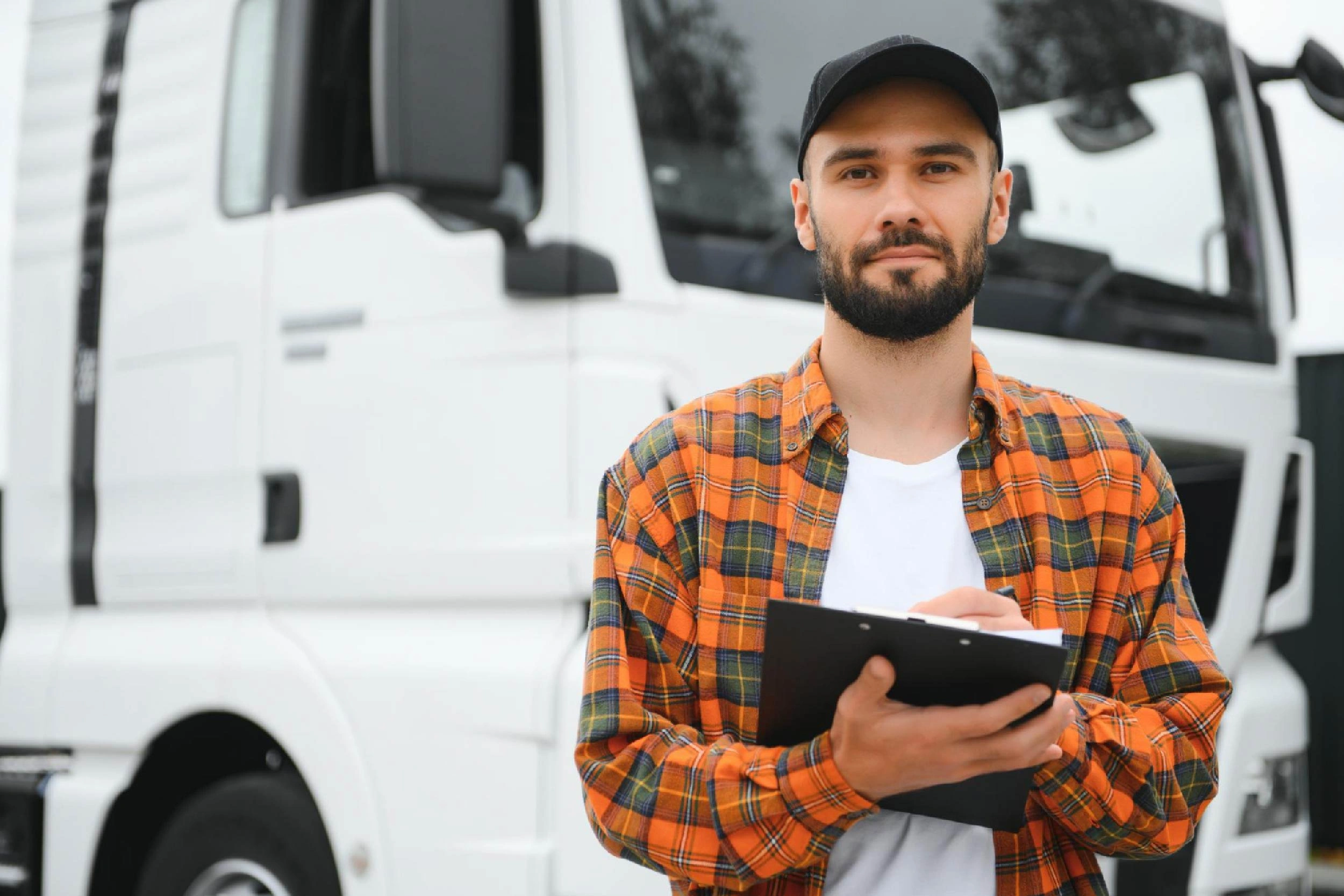 Addetti alla Conduzione di Gru per Autocarro