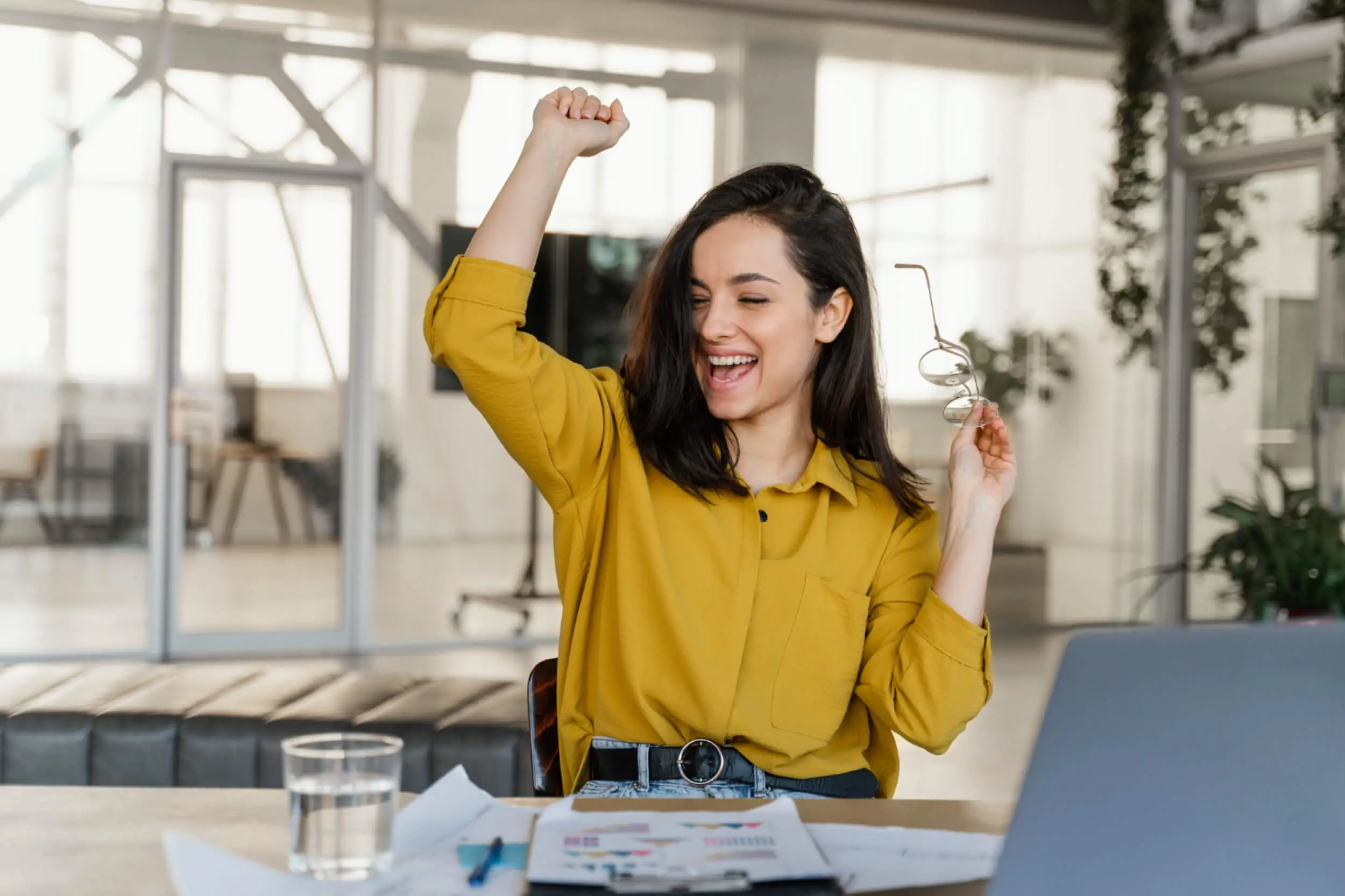 Apprendimento-della-lingua-inglese-per-il-suo-utilizzo-nella-conversazione-nei-contesti-di-lavoro-m Apprendimento-della-lingua-inglese-per-il-suo-utilizzo-nella-conversazione-nei-contesti-di-lavoro-m