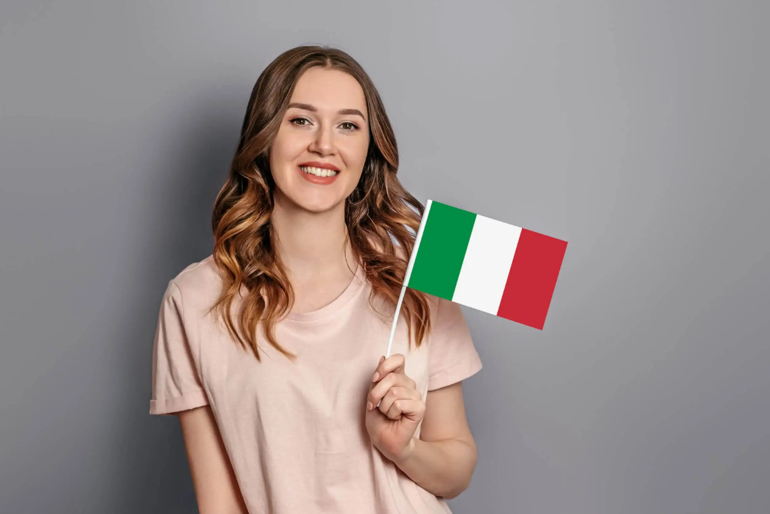 Apprendimento-della-lingua-italiana-per-il-suo-utilizzo-nei-contesti-di-lavoro-modulo-intermedio