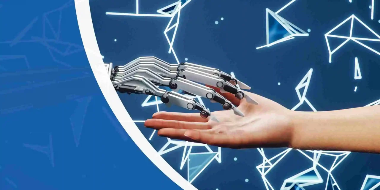 Forma il Futuro – Per parlare di Formazione e Lavoro