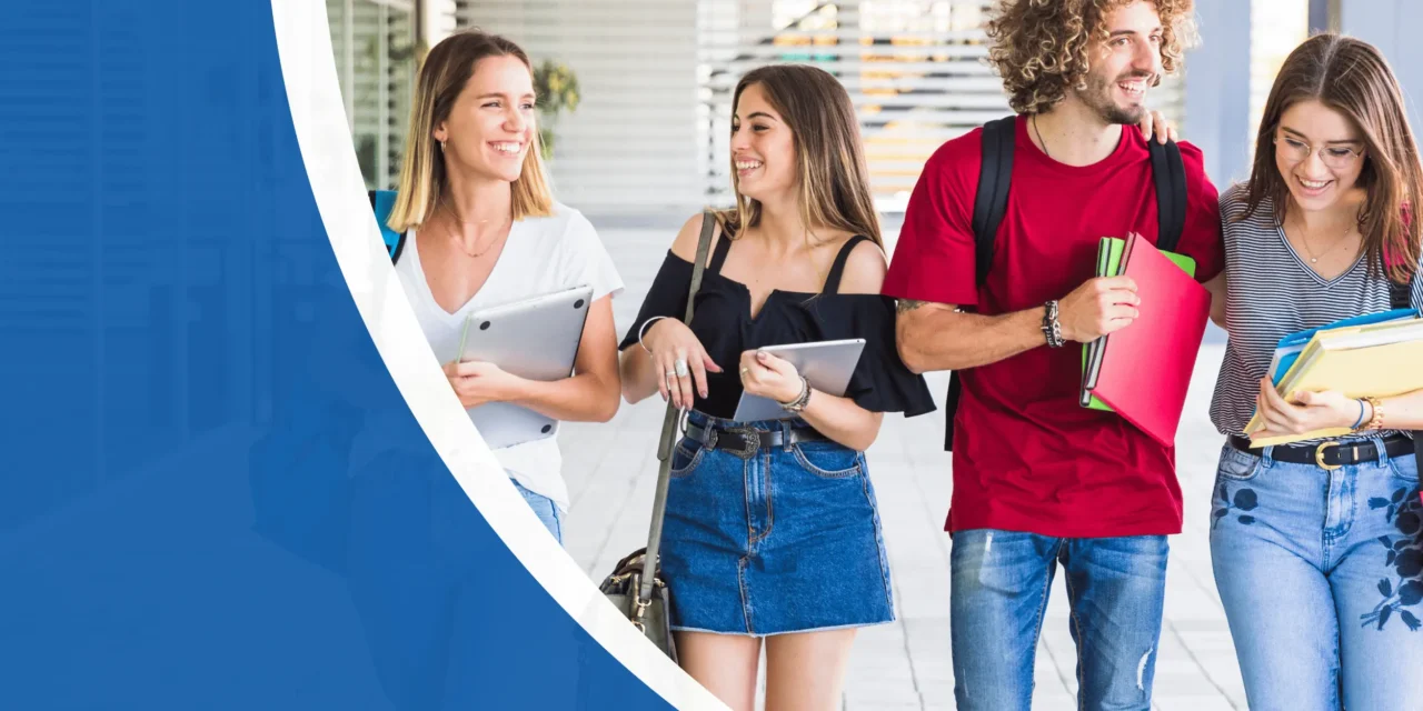 Formazione Gratis per Tutti: Scopri i Corsi di Qualifica Group Formazione e Lavoro