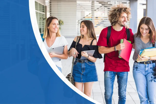Formazione Gratis per Tutti