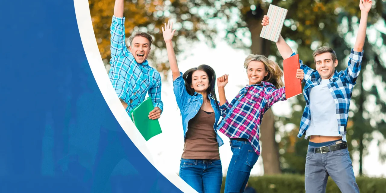 Corsi di Formazione: Impara Gratis con Qualifica Group