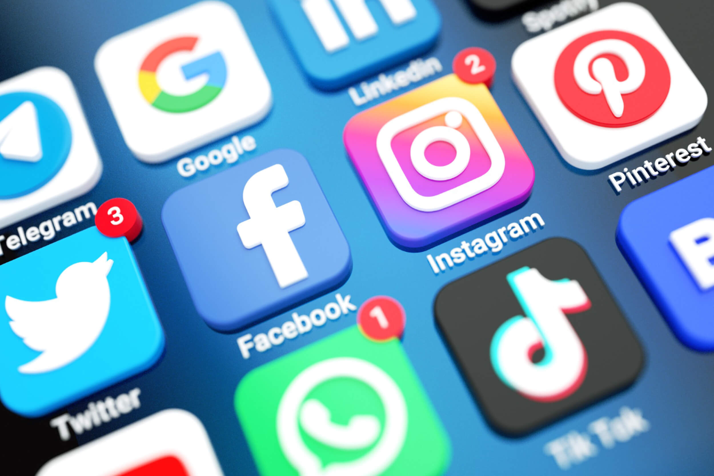 corso-Digital-Marketing