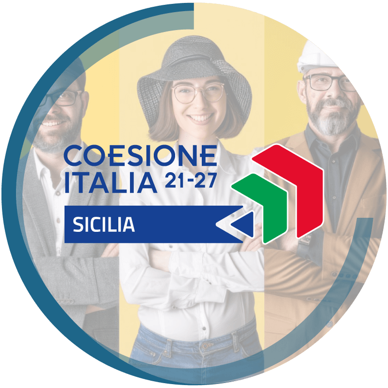 Avviso 7 Sicilia