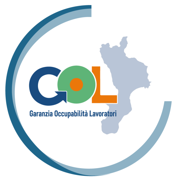 Programma GOL Calabria - Qualifica Group Programma GOL Calabria - Qualifica Group