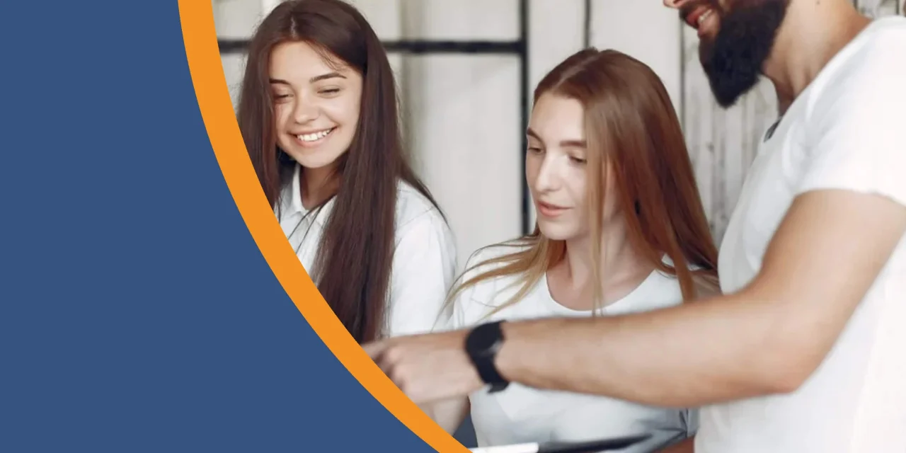 Supporto Formazione e Lavoro – Programma GOL: Tutto quello che devi sapere