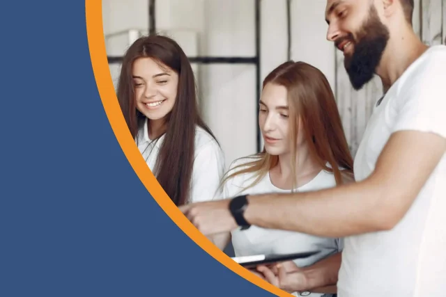 Supporto Formazione e Lavoro - Programma GOL