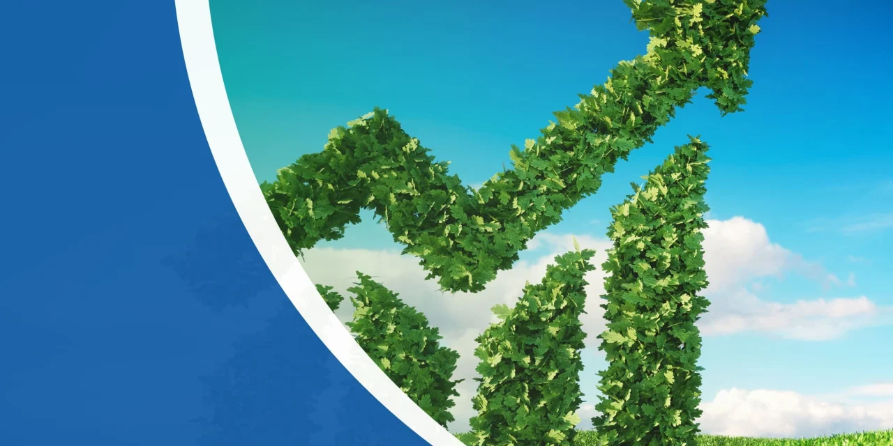 Crescere Green: corsi gratuiti per la transizione ecologica