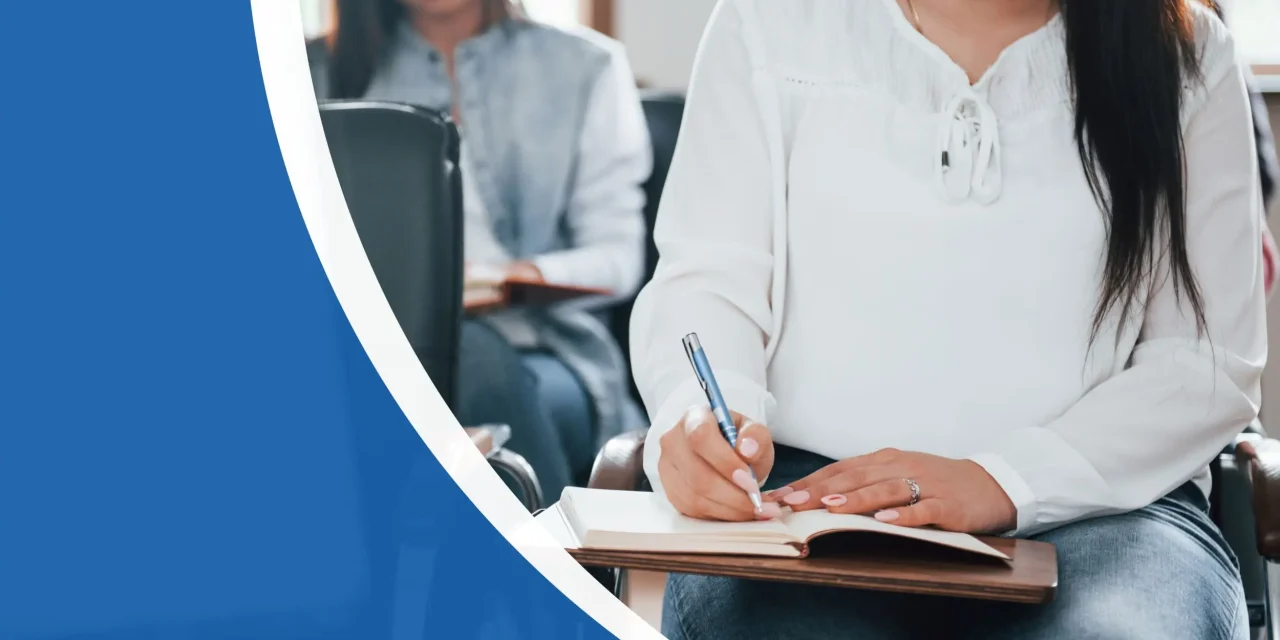 Supporto formazione e lavoro per giovani