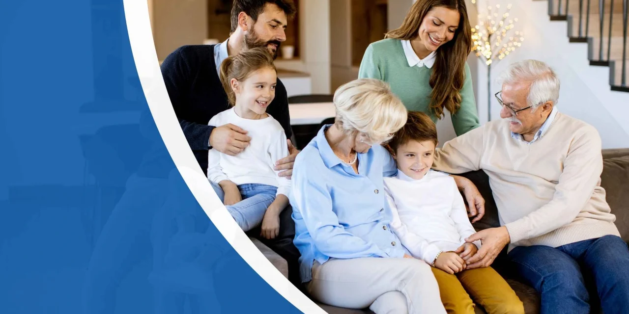 Assegno di Inclusione: Tutto Quello Che Devi Sapere!