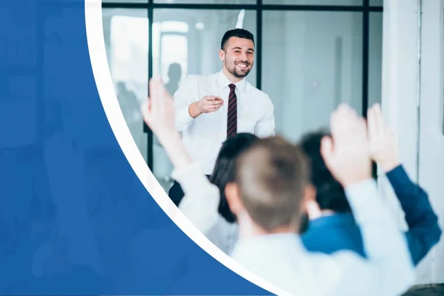 corsi di formazione online