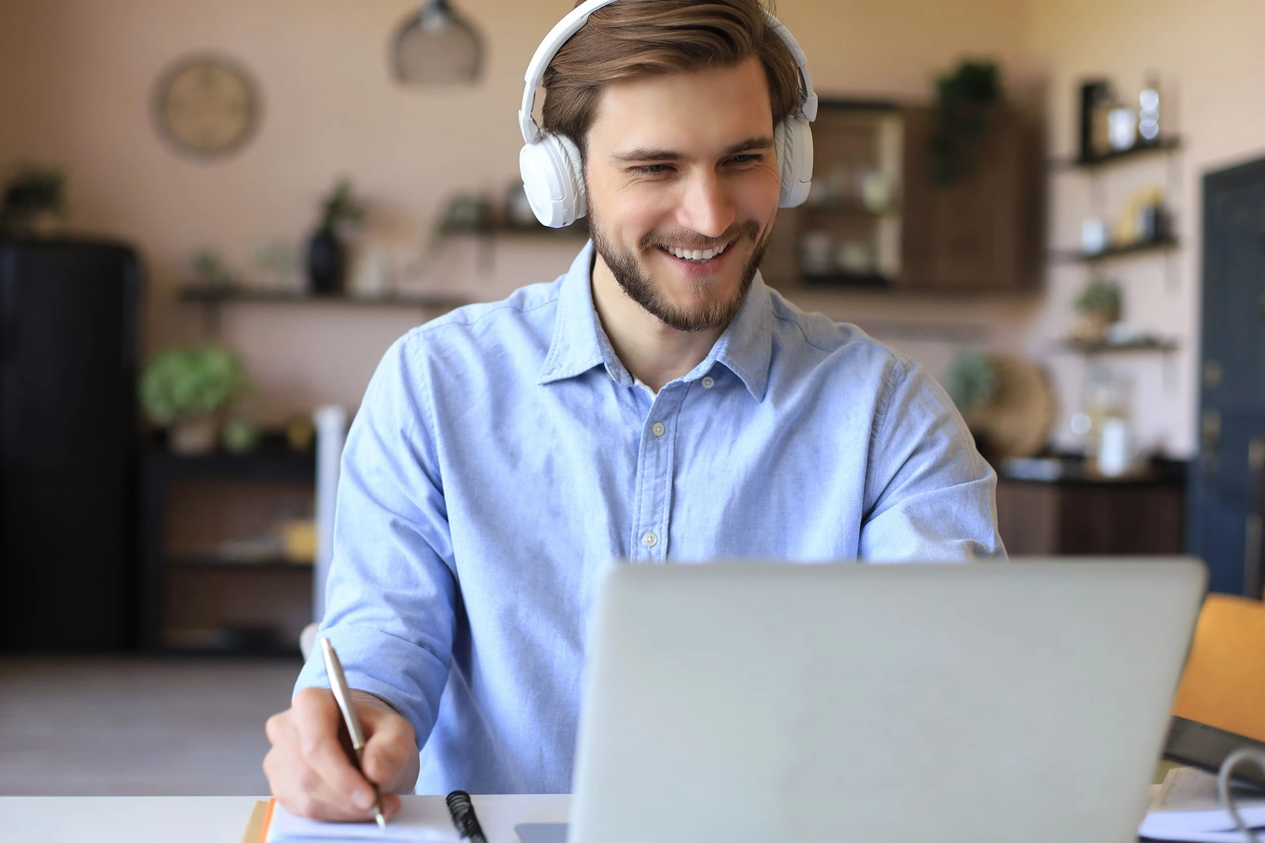 corsi online riconosciuti e certificati