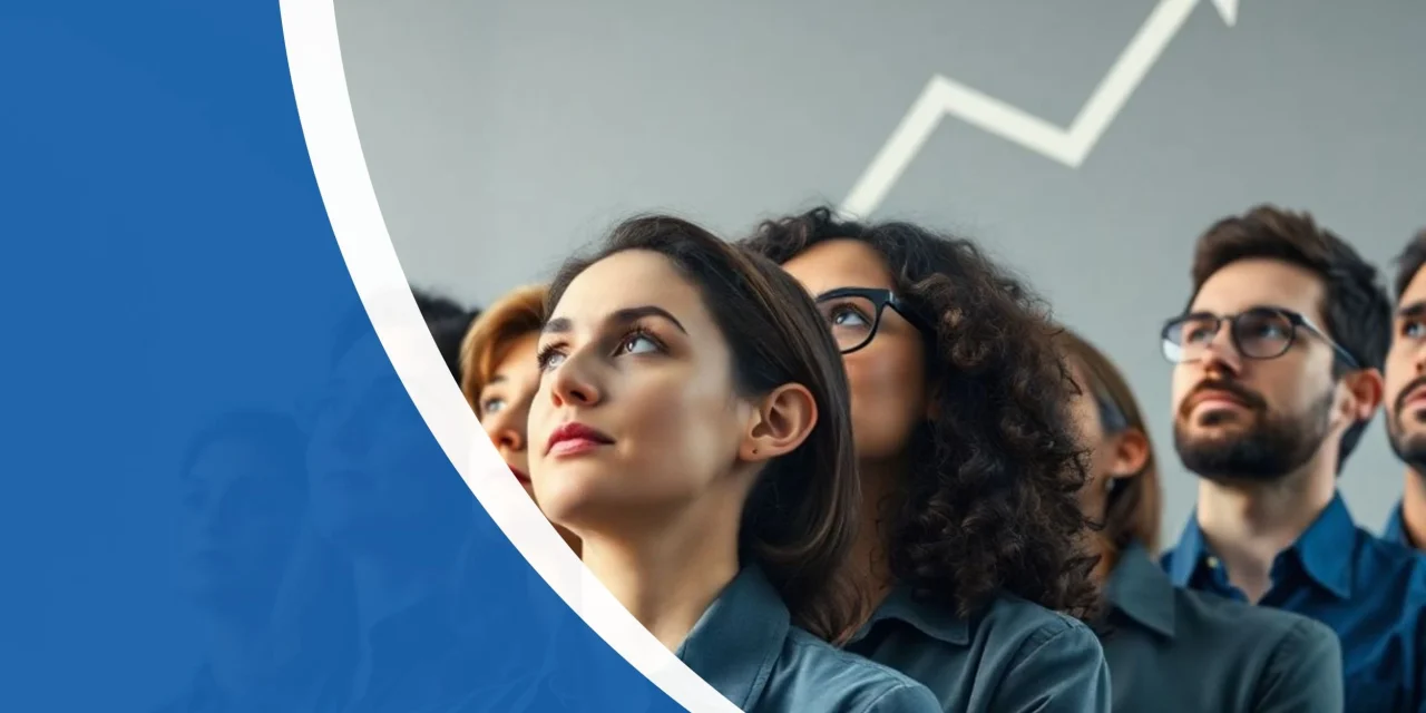 Programma GOL: Un Nuovo Percorso per l’Occupabilità dei Lavoratori Italiani