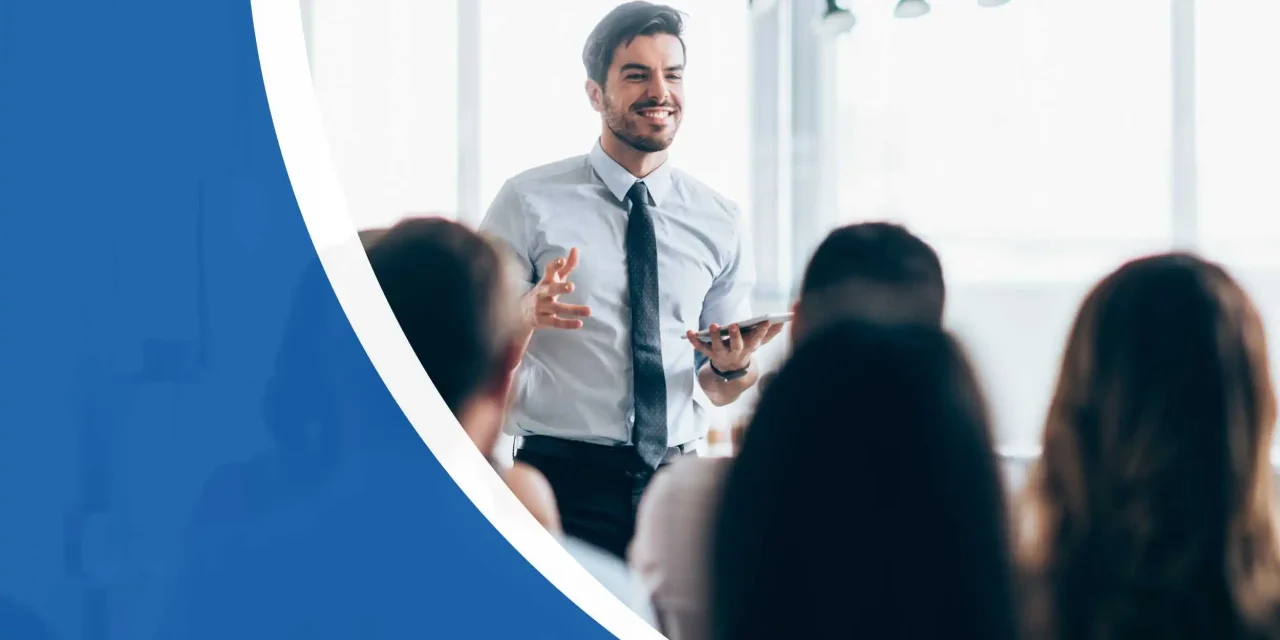 Supporto formazione e lavoro aziende: la chiave per crescere con la formazione finanziata
