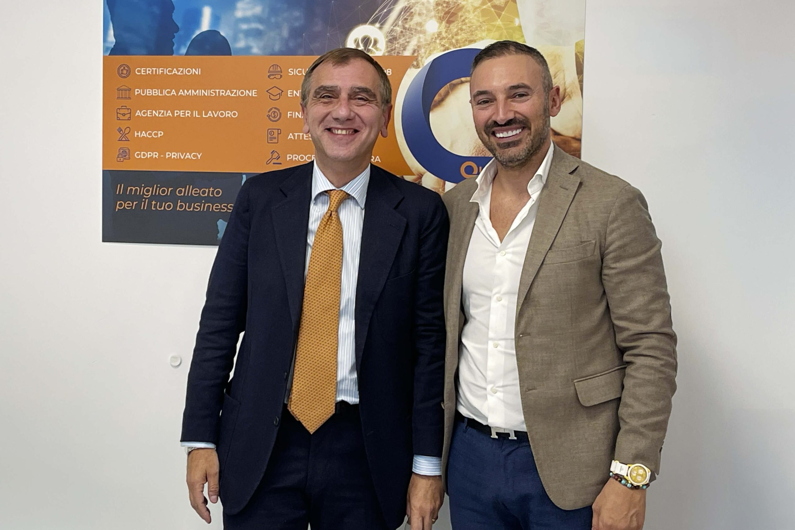 https://qualificagroup.it/formazione/wp-content/uploads/2025/11/Capogruppo-del-Consiglio-Regionale-della-Campania-1-scaled.jpg