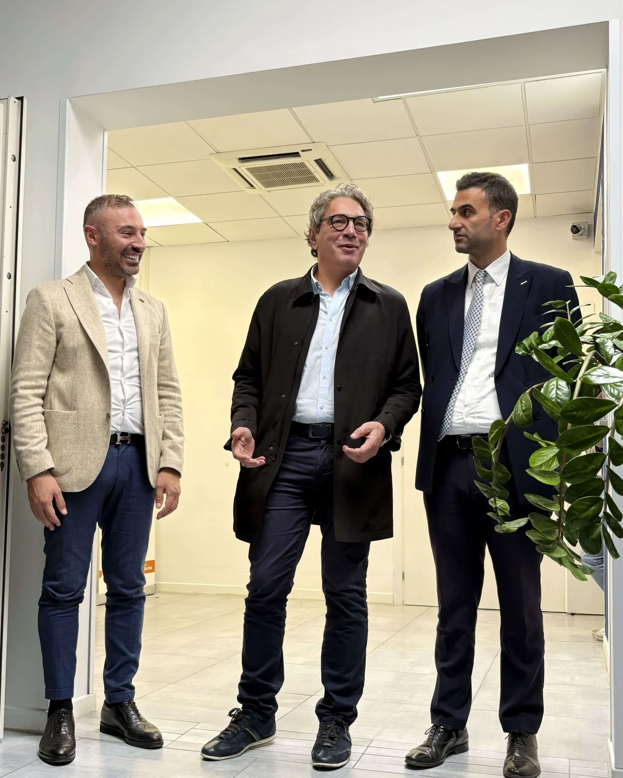formazione e lavoro qualifica group 2