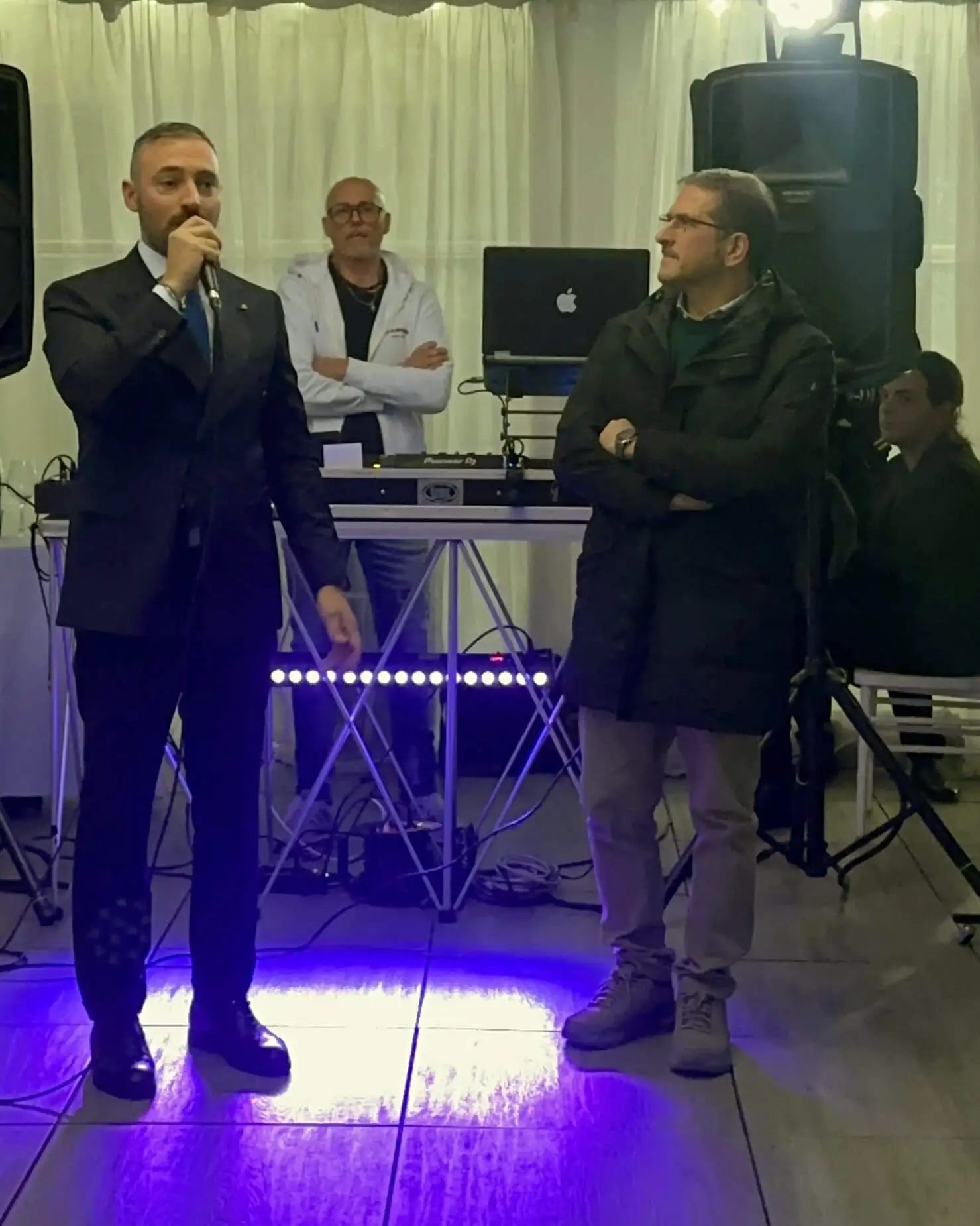 Festa di Fine Anno 10