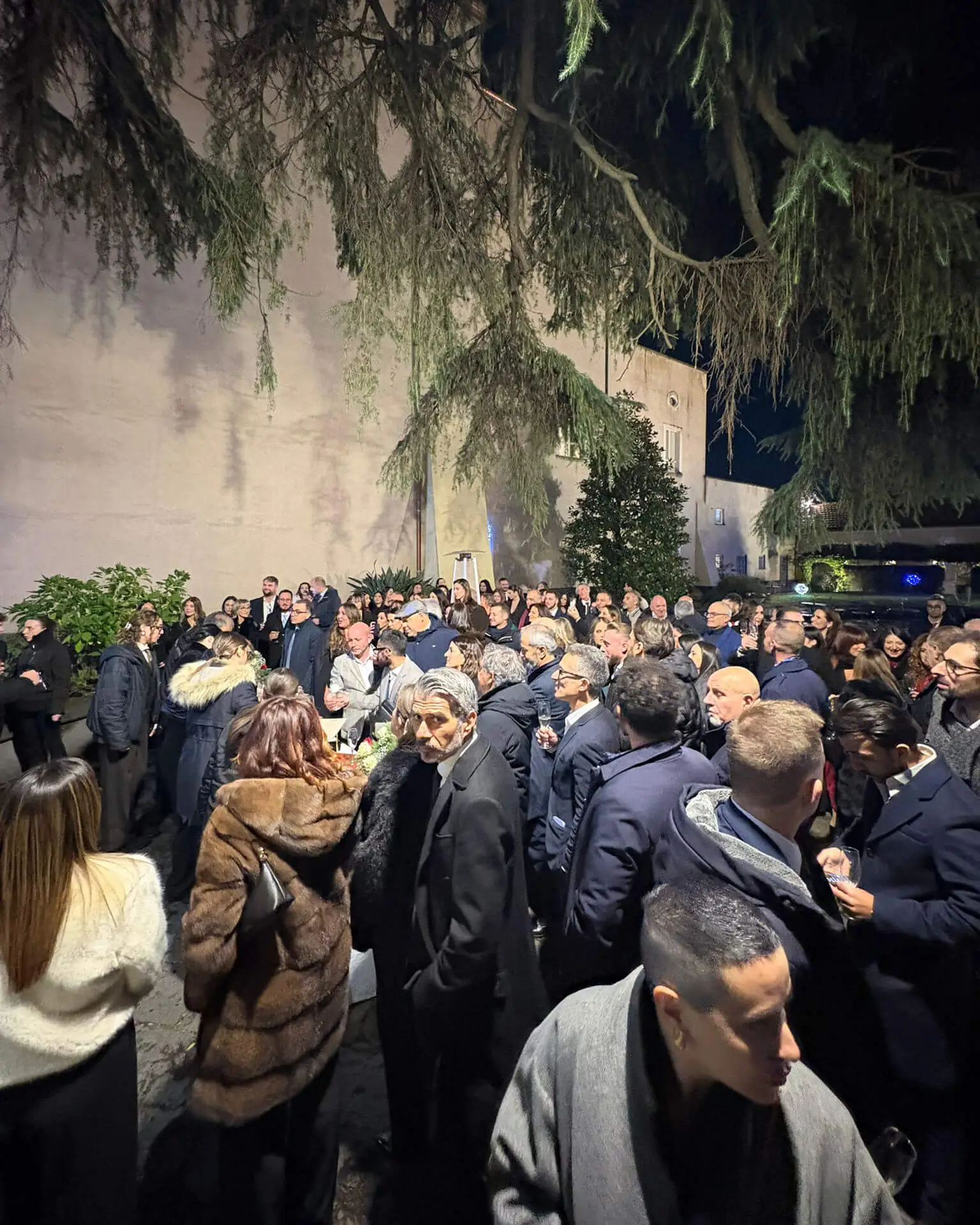 Festa di Fine Anno 31