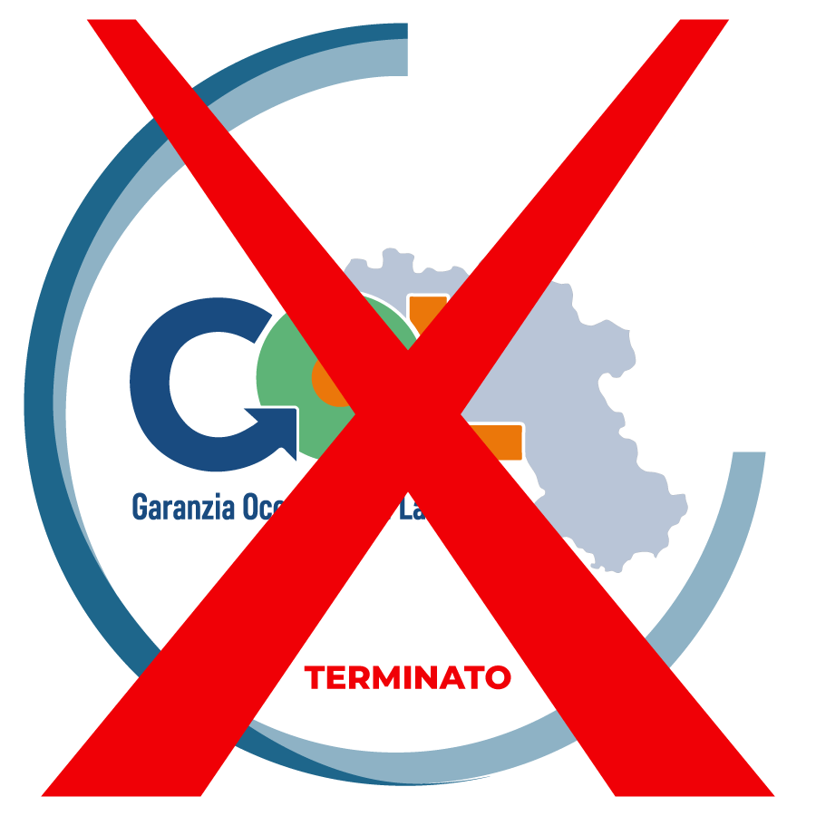 GOL-Campania-off