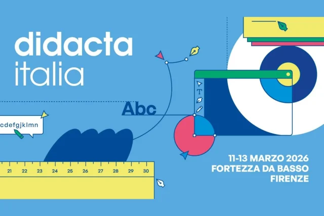 DIDACTA 2026 Qualifica Group