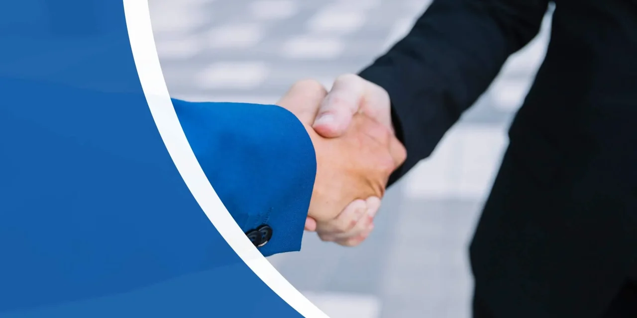 Qualifica Group Formazione investe nell’innovazione organizzativa: