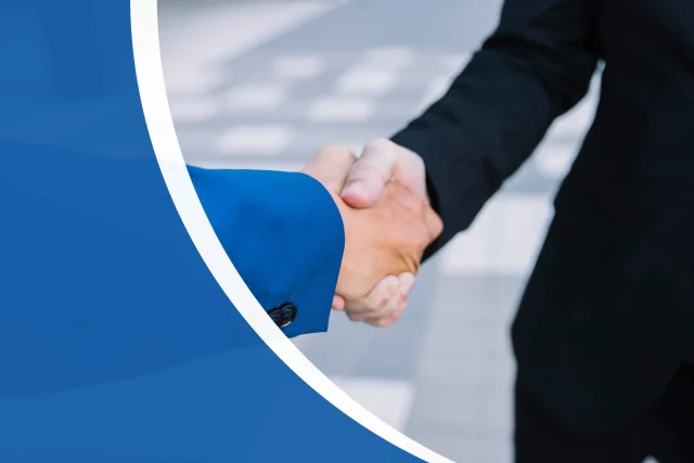 Qualifica Group investe nell’innovazione organizzativa