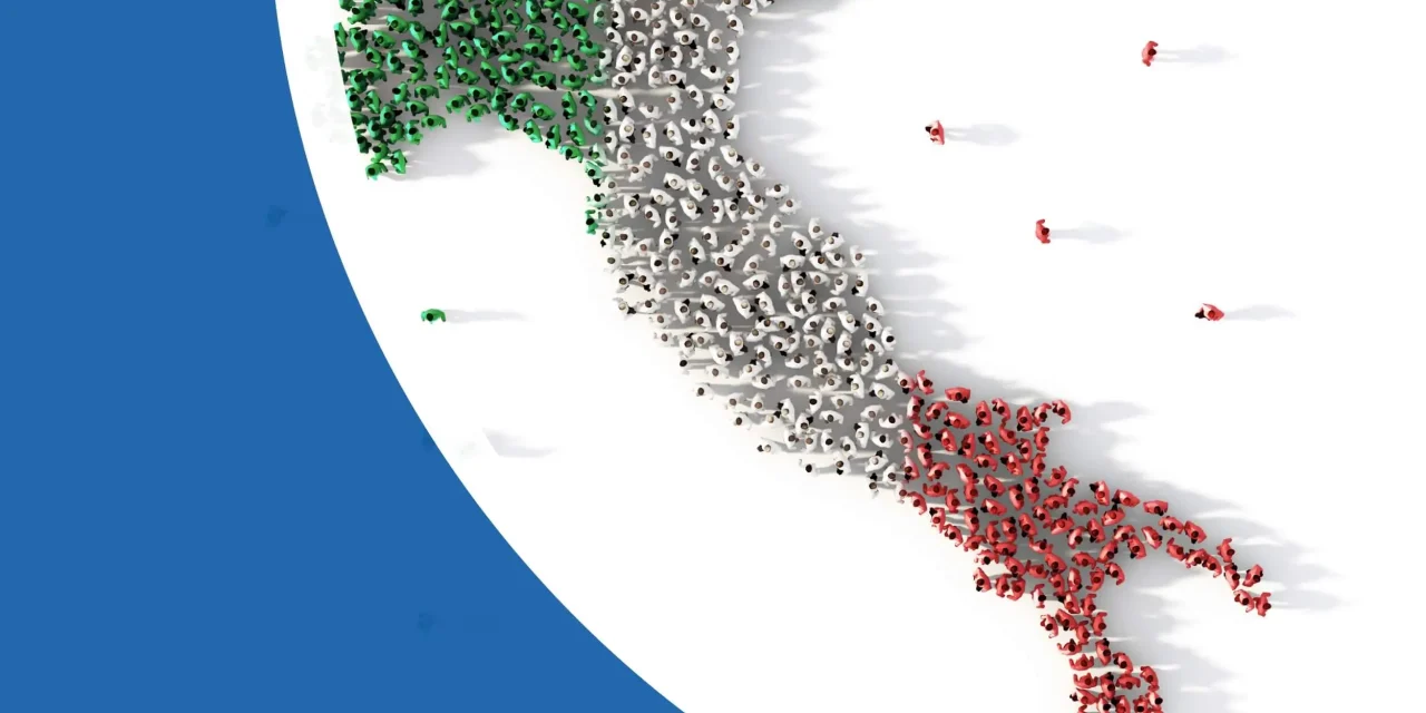 Formazione e lavoro: il modello integrato di Qualifica Group nelle 10 regioni accreditate
