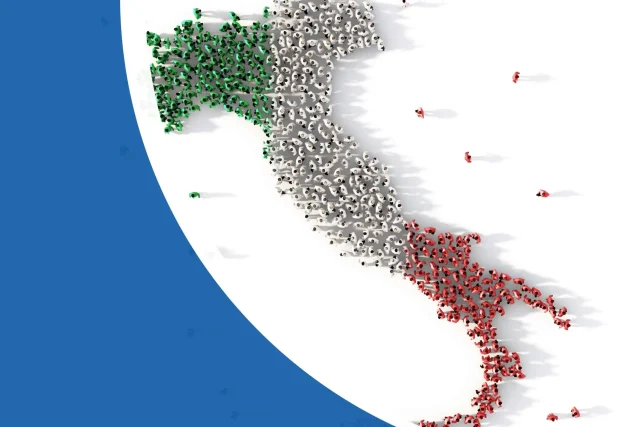 modello integrato di Qualifica Group.jpg